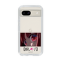 Slim Protection Case［ 【OSHI NO KO】 -  Eyes - Kana Arima ］