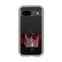 Slim Protection Case［ 【OSHI NO KO】 -  Eyes - Kana Arima ］