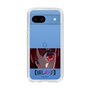 Slim Protection Case［ 【OSHI NO KO】 -  Eyes - Kana Arima ］
