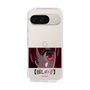 Slim Protection Case［ 【OSHI NO KO】 -  Eyes - Kana Arima ］