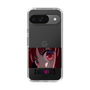 Slim Protection Case［ 【OSHI NO KO】 -  Eyes - Kana Arima ］