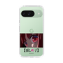 Slim Protection Case［ 【OSHI NO KO】 -  Eyes - Kana Arima ］
