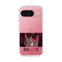 Slim Protection Case［ 【OSHI NO KO】 -  Eyes - Kana Arima ］