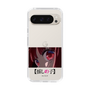 Slim Protection Case［ 【OSHI NO KO】 -  Eyes - Kana Arima ］