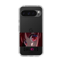 Slim Protection Case［ 【OSHI NO KO】 -  Eyes - Kana Arima ］