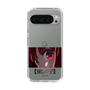 Slim Protection Case［ 【OSHI NO KO】 -  Eyes - Kana Arima ］