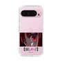 Slim Protection Case［ 【OSHI NO KO】 -  Eyes - Kana Arima ］