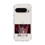 Slim Protection Case［ 【OSHI NO KO】 -  Eyes - Kana Arima ］