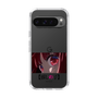 Slim Protection Case［ 【OSHI NO KO】 -  Eyes - Kana Arima ］