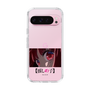 Slim Protection Case［ 【OSHI NO KO】 -  Eyes - Kana Arima ］