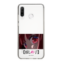 Slim Protection Case［ 【OSHI NO KO】 -  Eyes - Kana Arima ］