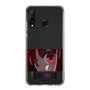 Slim Protection Case［ 【OSHI NO KO】 -  Eyes - Kana Arima ］