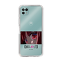 Slim Protection Case［ 【OSHI NO KO】 -  Eyes - Kana Arima ］