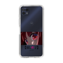 Slim Protection Case［ 【OSHI NO KO】 -  Eyes - Kana Arima ］