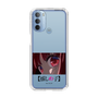 Slim Protection Case［ 【OSHI NO KO】 -  Eyes - Kana Arima ］