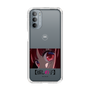 Slim Protection Case［ 【OSHI NO KO】 -  Eyes - Kana Arima ］