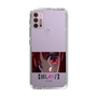 Slim Protection Case［ 【OSHI NO KO】 -  Eyes - Kana Arima ］