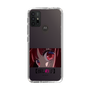Slim Protection Case［ 【OSHI NO KO】 -  Eyes - Kana Arima ］