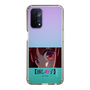 Slim Protection Case［ 【OSHI NO KO】 -  Eyes - Kana Arima ］