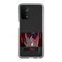 Slim Protection Case［ 【OSHI NO KO】 -  Eyes - Kana Arima ］