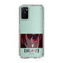 Slim Protection Case［ 【OSHI NO KO】 -  Eyes - Kana Arima ］
