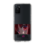 Slim Protection Case［ 【OSHI NO KO】 -  Eyes - Kana Arima ］