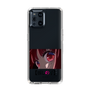 Slim Protection Case［ 【OSHI NO KO】 -  Eyes - Kana Arima ］