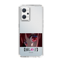 Slim Protection Case［ 【OSHI NO KO】 -  Eyes - Kana Arima ］
