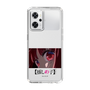 Slim Protection Case［ 【OSHI NO KO】 -  Eyes - Kana Arima ］