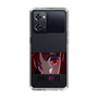 Slim Protection Case［ 【OSHI NO KO】 -  Eyes - Kana Arima ］