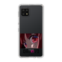 Slim Protection Case［ 【OSHI NO KO】 -  Eyes - Kana Arima ］