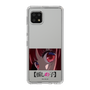 Slim Protection Case［ 【OSHI NO KO】 -  Eyes - Kana Arima ］
