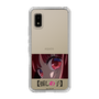 Slim Protection Case［ 【OSHI NO KO】 -  Eyes - Kana Arima ］
