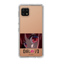 Slim Protection Case［ 【OSHI NO KO】 -  Eyes - Kana Arima ］