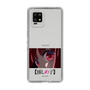 Slim Protection Case［ 【OSHI NO KO】 -  Eyes - Kana Arima ］
