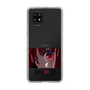 Slim Protection Case［ 【OSHI NO KO】 -  Eyes - Kana Arima ］