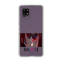 Slim Protection Case［ 【OSHI NO KO】 -  Eyes - Kana Arima ］