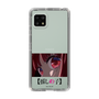 Slim Protection Case［ 【OSHI NO KO】 -  Eyes - Kana Arima ］