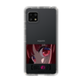 Slim Protection Case［ 【OSHI NO KO】 -  Eyes - Kana Arima ］