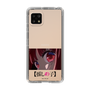 Slim Protection Case［ 【OSHI NO KO】 -  Eyes - Kana Arima ］