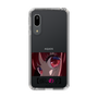 Slim Protection Case［ 【OSHI NO KO】 -  Eyes - Kana Arima ］