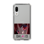 Slim Protection Case［ 【OSHI NO KO】 -  Eyes - Kana Arima ］