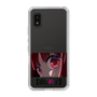 Slim Protection Case［ 【OSHI NO KO】 -  Eyes - Kana Arima ］