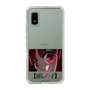 Slim Protection Case［ 【OSHI NO KO】 -  Eyes - Kana Arima ］
