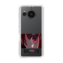 Slim Protection Case［ 【OSHI NO KO】 -  Eyes - Kana Arima ］