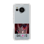 Slim Protection Case［ 【OSHI NO KO】 -  Eyes - Kana Arima ］