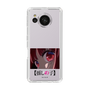 Slim Protection Case［ 【OSHI NO KO】 -  Eyes - Kana Arima ］