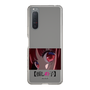 Slim Protection Case［ 【OSHI NO KO】 -  Eyes - Kana Arima ］