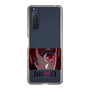 Slim Protection Case［ 【OSHI NO KO】 -  Eyes - Kana Arima ］