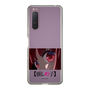 Slim Protection Case［ 【OSHI NO KO】 -  Eyes - Kana Arima ］